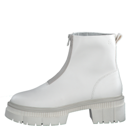 S.Oliver Boots Für Damen -Chelsea Boots Geschäft 5 5 25409 29 462 2222 4