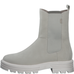 S.Oliver Chelsea Boots Für Damen -Chelsea Boots Geschäft 5 5 25411 38 462 2221 2