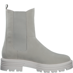 S.Oliver Chelsea Boots Für Damen -Chelsea Boots Geschäft 5 5 25411 38 462 2221 4