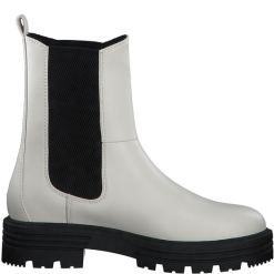 S.Oliver Chelsea Boots Für Damen -Chelsea Boots Geschäft 5 5 25411 39 109 2222 1