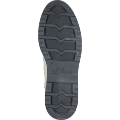 S.Oliver Chelsea Boots Für Damen -Chelsea Boots Geschäft 5 5 25411 39 109 2222 2