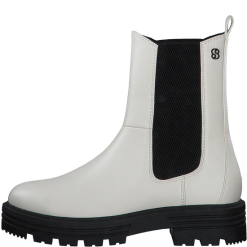 S.Oliver Chelsea Boots Für Damen -Chelsea Boots Geschäft 5 5 25411 39 109 2222 3