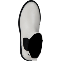 S.Oliver Chelsea Boots Für Damen -Chelsea Boots Geschäft 5 5 25411 39 109 2222 4