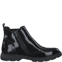 S.Oliver Chelsea Boots Für Damen 8 S.Oliver Chelsea Boots Für Damen -Chelsea Boots Geschäft 5 5 25444 39 018 2222 1