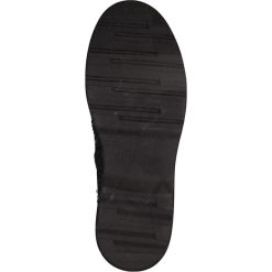 S.Oliver Chelsea Boots Für Damen 11 S.Oliver Chelsea Boots Für Damen -Chelsea Boots Geschäft 5 5 25444 39 018 2222 4