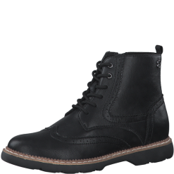 S.Oliver Boots Für Damen