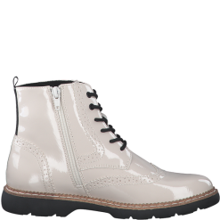 S.Oliver Schnürstiefeletten Für Damen 9 S.Oliver Schnürstiefeletten Für Damen -Chelsea Boots Geschäft 5 5 25465 39 466 2222 2