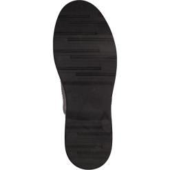 S.Oliver Schnürstiefeletten Für Damen 11 S.Oliver Schnürstiefeletten Für Damen -Chelsea Boots Geschäft 5 5 25465 39 466 2222 4