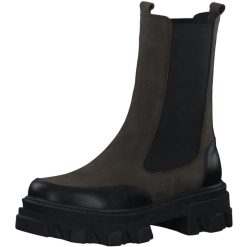 S.Oliver Boots Für Damen