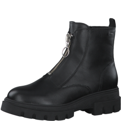 S.Oliver Boots Für Damen