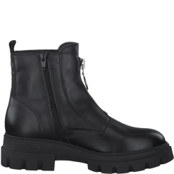 S.Oliver Boots Für Damen -Chelsea Boots Geschäft 5 5 25481 37 003 2122 3