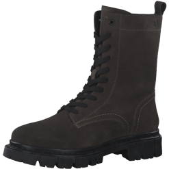 S.Oliver Boots Für Damen