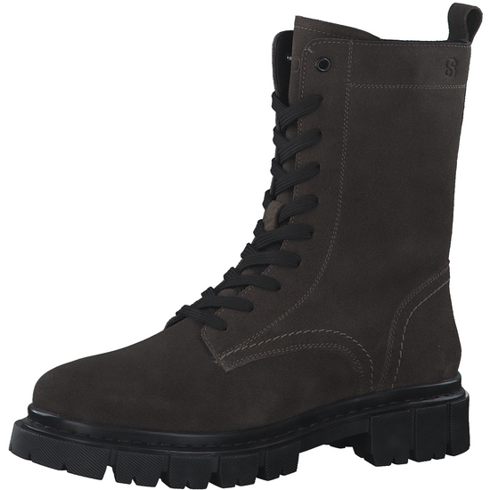 S.Oliver Boots Für Damen 3 S.Oliver Boots Für Damen