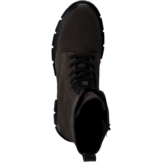 S.Oliver Boots Für Damen 4 S.Oliver Boots Für Damen – Bild 2