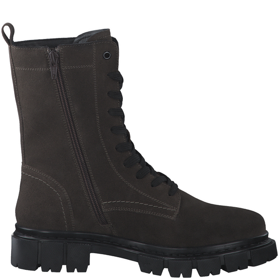 S.Oliver Boots Für Damen 5 S.Oliver Boots Für Damen – Bild 3