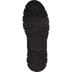 S.Oliver Boots Für Damen 10 S.Oliver Boots Für Damen -Chelsea Boots Geschäft 5 5 26203 29 701 2222 3