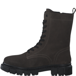 S.Oliver Boots Für Damen 11 S.Oliver Boots Für Damen -Chelsea Boots Geschäft 5 5 26203 29 701 2222 4