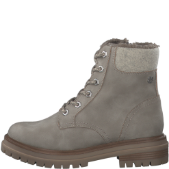 S.Oliver Boots Für Damen -Chelsea Boots Geschäft 5 5 26225 29 341 2222 2