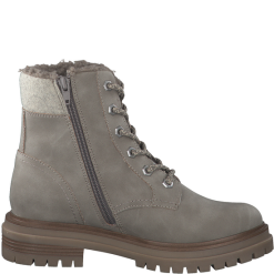 S.Oliver Boots Für Damen -Chelsea Boots Geschäft 5 5 26225 29 341 2222 4