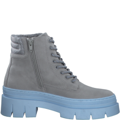 S.Oliver Boots Für Damen -Chelsea Boots Geschäft 5 5 26269 39 210 2222 2