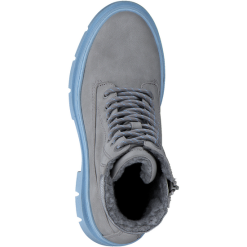 S.Oliver Boots Für Damen -Chelsea Boots Geschäft 5 5 26269 39 210 2222 4