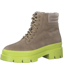 S.Oliver Boots Für Damen