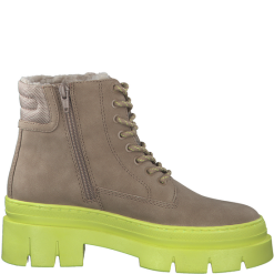 S.Oliver Boots Für Damen -Chelsea Boots Geschäft 5 5 26269 39 440 2222 2