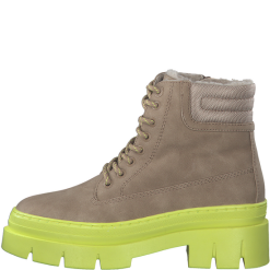 S.Oliver Boots Für Damen -Chelsea Boots Geschäft 5 5 26269 39 440 2222 3