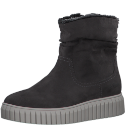 S.Oliver Boots Für Damen