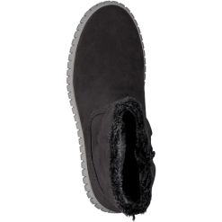 S.Oliver Boots Für Damen -Chelsea Boots Geschäft 5 5 26425 37 235 2122 2