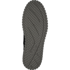 S.Oliver Boots Für Damen -Chelsea Boots Geschäft 5 5 26425 37 235 2122 4