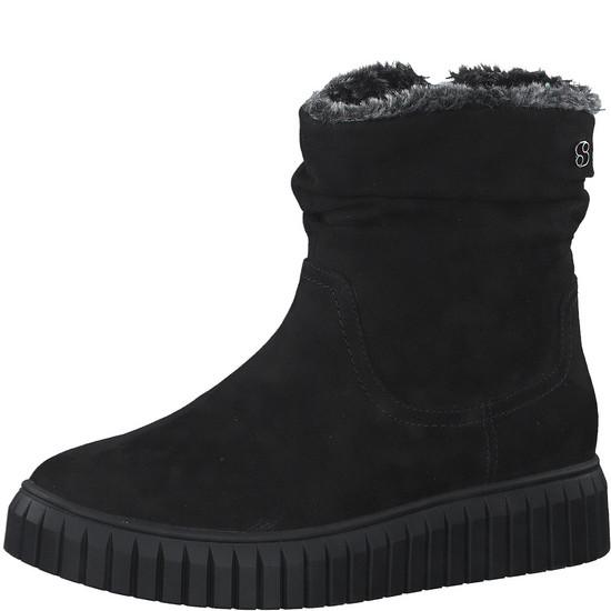 S.Oliver Boots Für Damen 3 S.Oliver Boots Für Damen