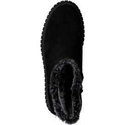 S.Oliver Boots Für Damen 9 S.Oliver Boots Für Damen -Chelsea Boots Geschäft 5 5 26455 29 001 2222 2