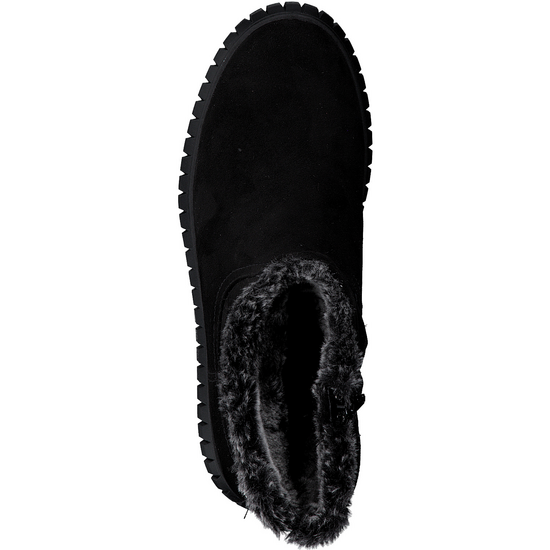 S.Oliver Boots Für Damen 5 S.Oliver Boots Für Damen – Bild 3