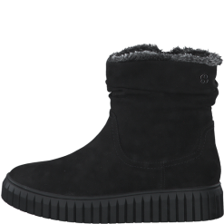 S.Oliver Boots Für Damen 10 S.Oliver Boots Für Damen -Chelsea Boots Geschäft 5 5 26455 29 001 2222 3