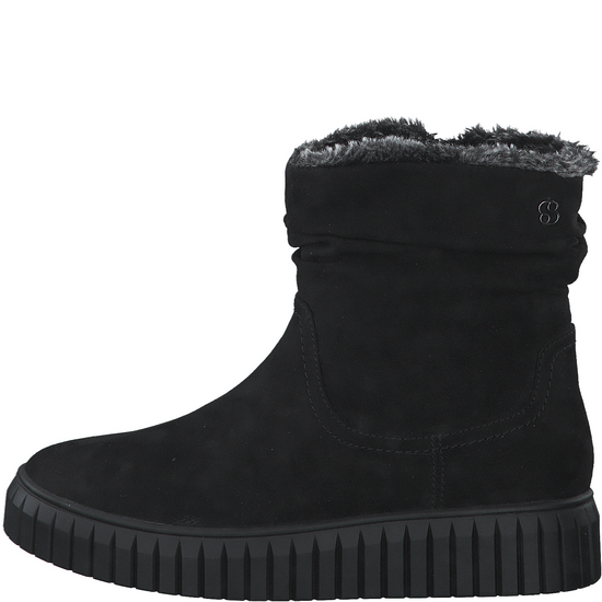 S.Oliver Boots Für Damen 6 S.Oliver Boots Für Damen – Bild 4