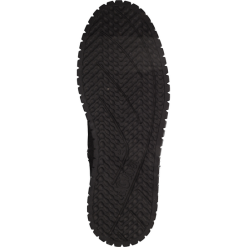 S.Oliver Boots Für Damen 11 S.Oliver Boots Für Damen -Chelsea Boots Geschäft 5 5 26455 29 001 2222 4