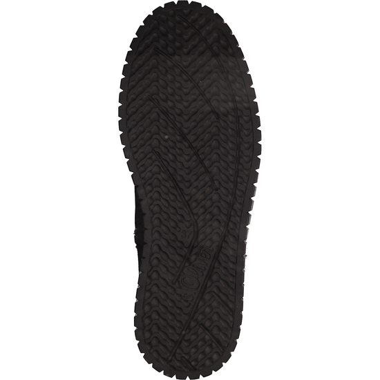S.Oliver Boots Für Damen 7 S.Oliver Boots Für Damen – Bild 5