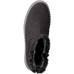 S.Oliver Klassische Stiefeletten Für Damen 10 S.Oliver Klassische Stiefeletten Für Damen -Chelsea Boots Geschäft 5 5 26455 29 235 2222 3