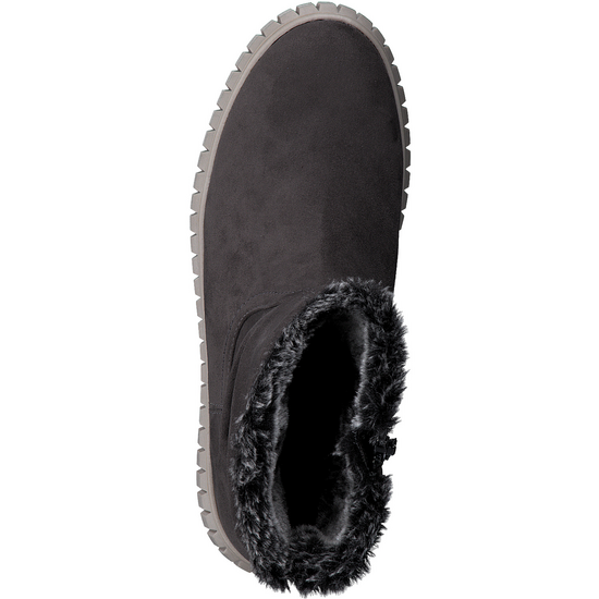 S.Oliver Klassische Stiefeletten Für Damen 6 S.Oliver Klassische Stiefeletten Für Damen – Bild 4
