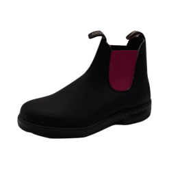 Blundstone Chelsea Boots Für Damen