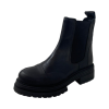 KMB Boots Für Damen 1 KMB Boots Für Damen -Chelsea Boots Geschäft 51 263001710 01