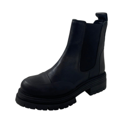 KMB Boots Für Damen