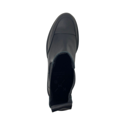 KMB Boots Für Damen 10 KMB Boots Für Damen -Chelsea Boots Geschäft 51 263001710 3