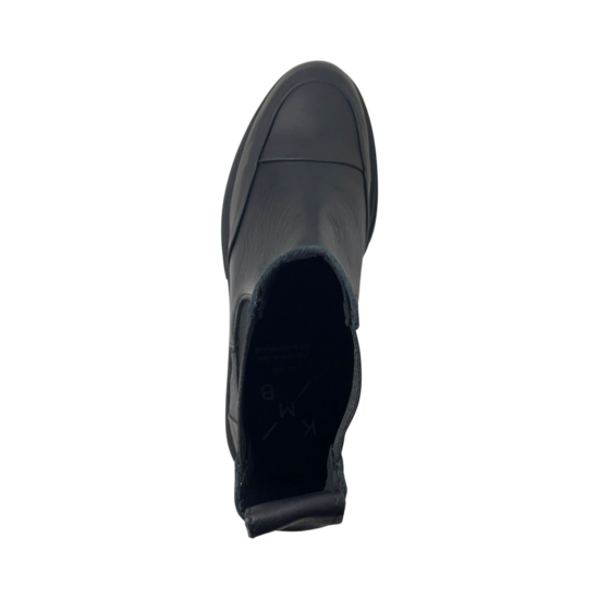 KMB Boots Für Damen 6 KMB Boots Für Damen – Bild 4