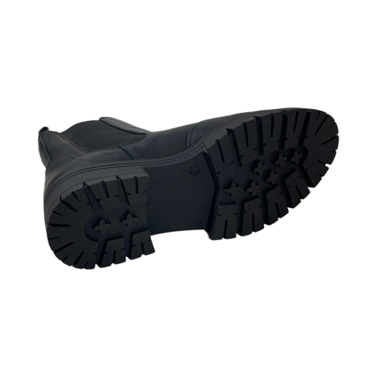 KMB Boots Für Damen 7 KMB Boots Für Damen – Bild 5