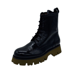 Thea Mika Boots Für Damen