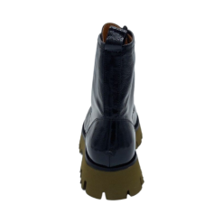 Thea Mika Boots Für Damen -Chelsea Boots Geschäft 51 263001723 2