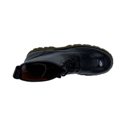 Thea Mika Boots Für Damen -Chelsea Boots Geschäft 51 263001723 3