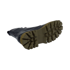 Thea Mika Boots Für Damen -Chelsea Boots Geschäft 51 263001723 4